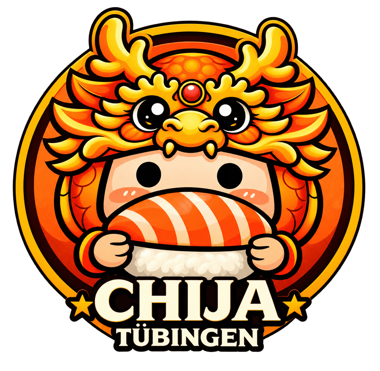 restaurant_logo